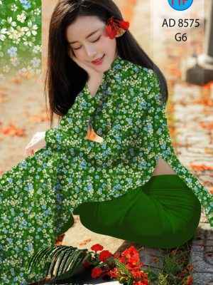 1621676852 vai ao dai mau moi vua ra (15)